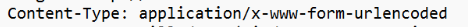 Tomcat+Servlet