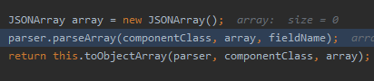 Fastjson 1.2.24遠端程式碼執行漏洞（com.sun.org.apache.xalan.internal.xsltc.trax.TemplatesImpl）