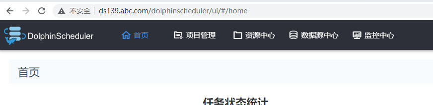 bdd3306eaf0fbbb4710d4c6b9b860d82.png