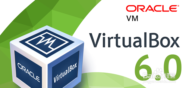 virtualbox安装centos7不能使用鼠标怎么办