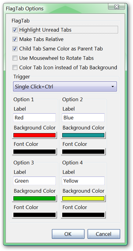 flag-tab-04