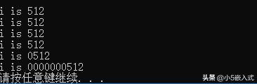 bdd887f601def7326be87b15138535fb.png