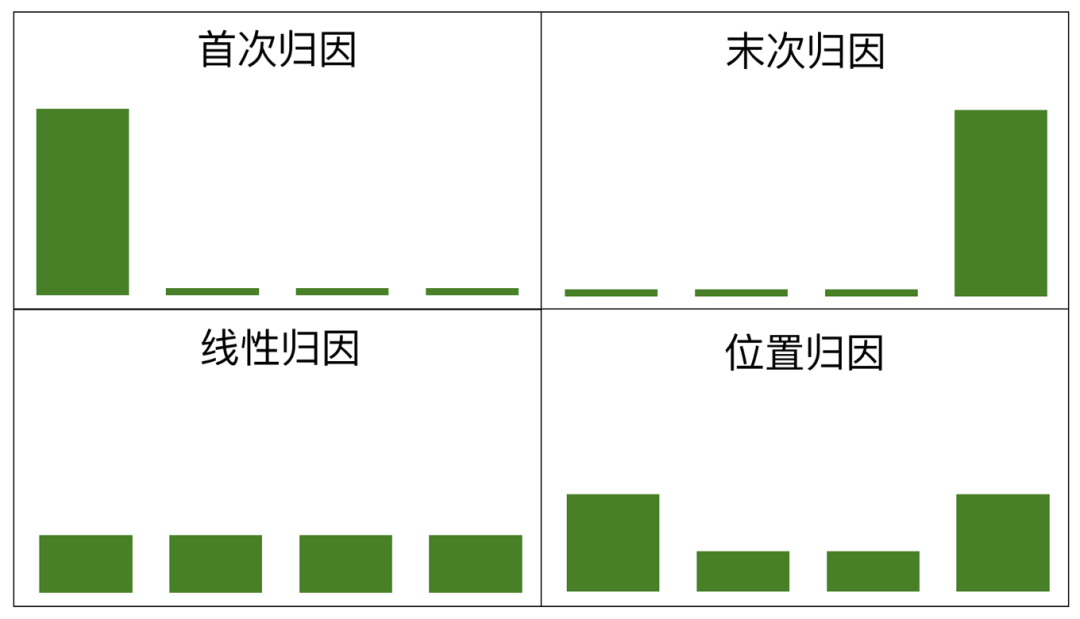 bdd9e5d9e48c3959be1c898244cf9efc.png