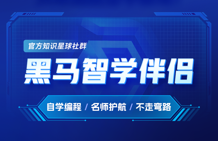 bdda3f573947aaaa62706945147afc4c.png