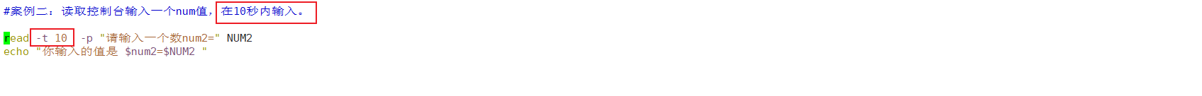 image-20210706172956207