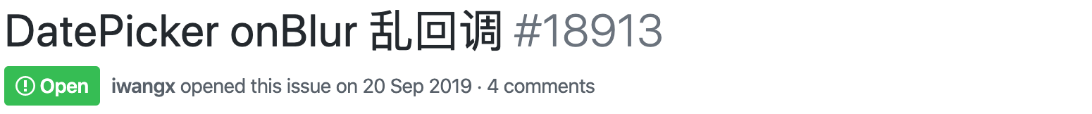 bddca3c90d5c73a6f902cdea8e366f03.png