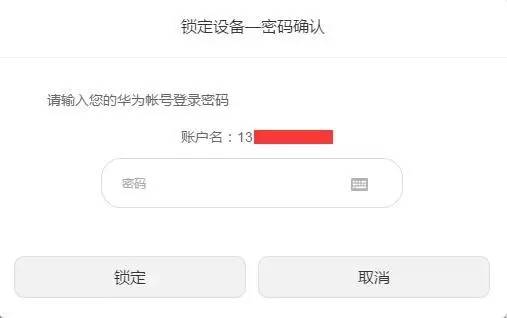 bddd02c5ea5d5a87062212f182c13b71.png