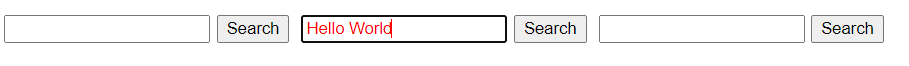 Web Components<span style='color:red;'>使用</span>（<span style='color:red;'>一</span>）