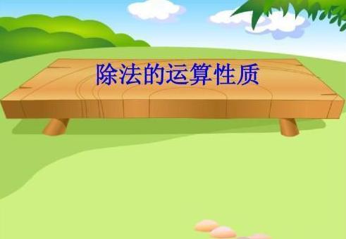 bddfc6e71bdc797372cd5c509cc05bbd.png