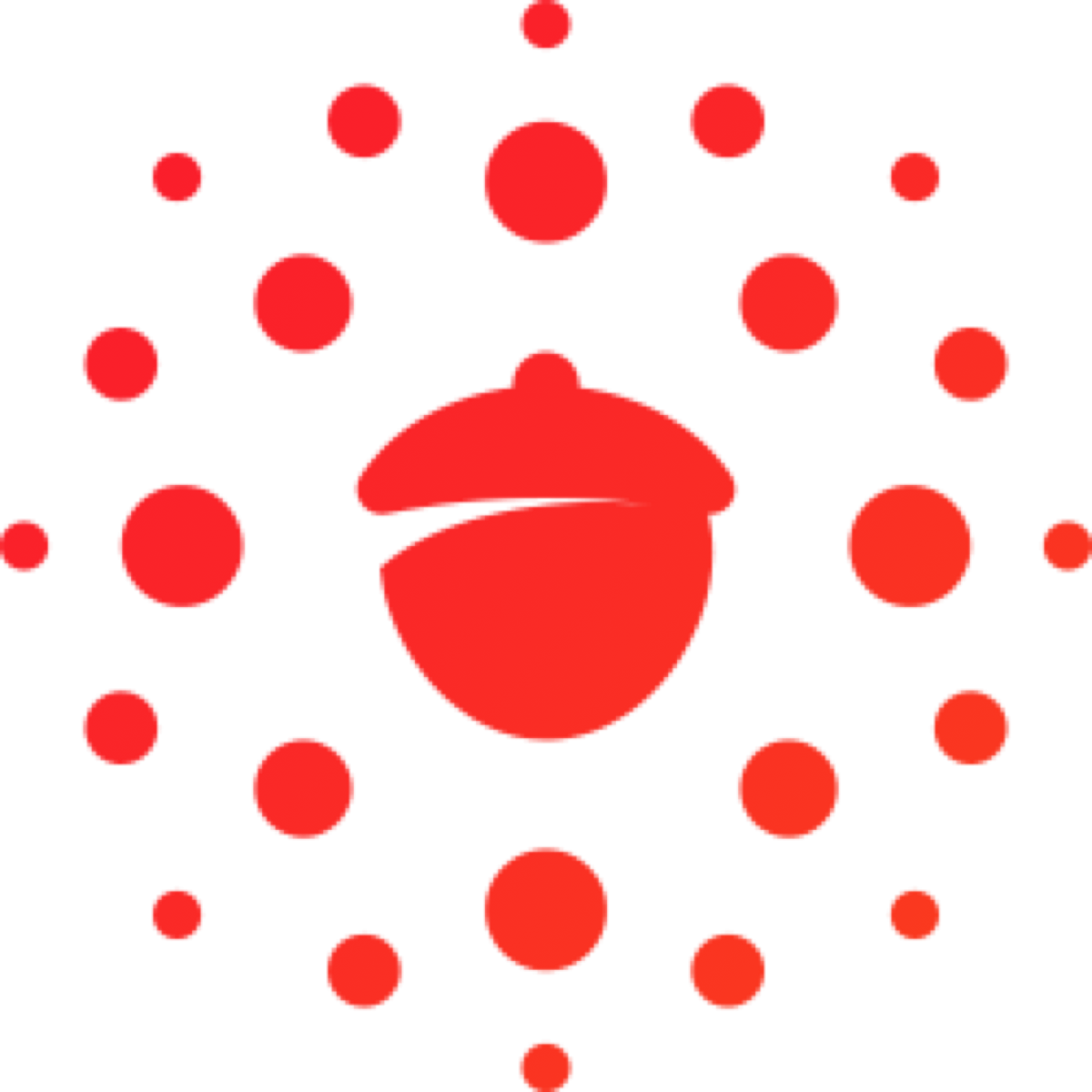 <span style='color:red;'>京东</span>组件<span style='color:red;'>移动</span><span style='color:red;'>端</span>库的使用 Nut-UI