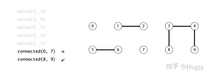 bde29c93413a45603b14749796bf4162.png