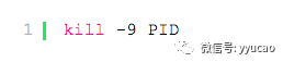 640?wx_fmt=png