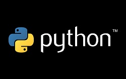 Python：多功能且适合初学者的语言