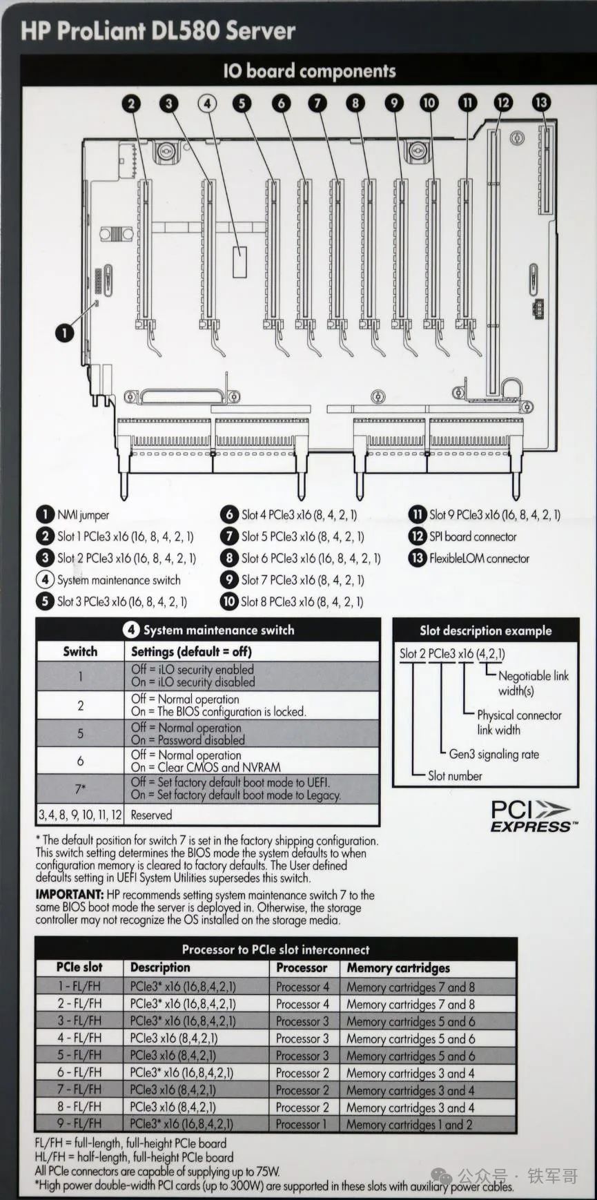 bde8eba99775d739015de08cbd3884e5.jpeg