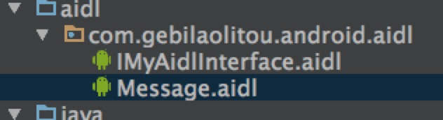 Message.AIDL.png
