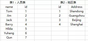 bdedc733c9c7bbbbee790acc39171324.png