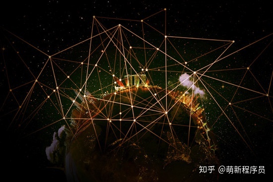 bdf3dbd2a3c161632fd667a58931a38c.png