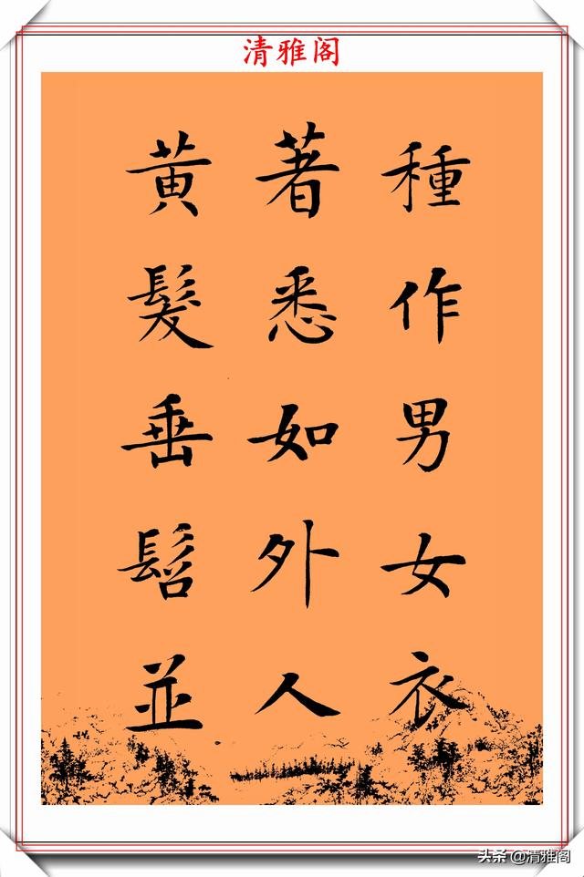 bdf512345f21d9404df080f637a2d653.png