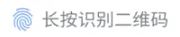 bdf5d3b1b622f516e9b21af7d7c1d46b.jpeg