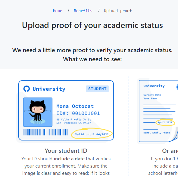 image-20220612181616701