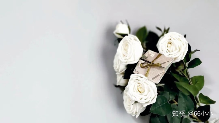 bdf8724e9a305ee25c32229a59eee0f0.png