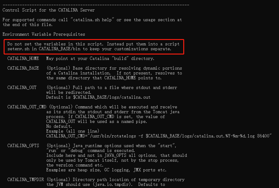 使用 docker 部署 tomcat 并接入 skywalking_skywalking tomcat部署CSDN博客