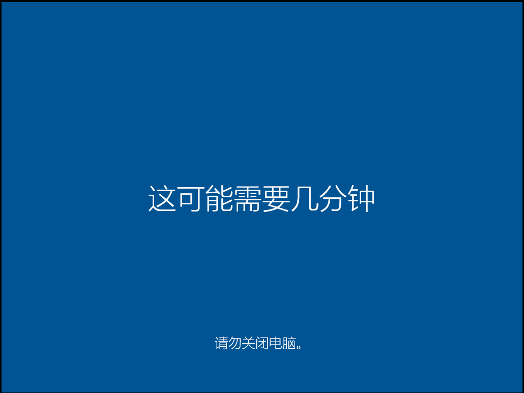 https://webdoc.lenovo.com.cn/lenovowsi/new_cskb/uploadfile/20190523095933385.png