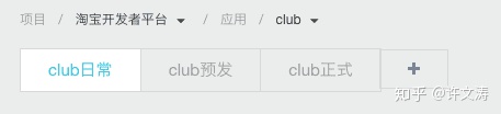 bdfb615e3f75b73fd31139b2ff36fac1.png