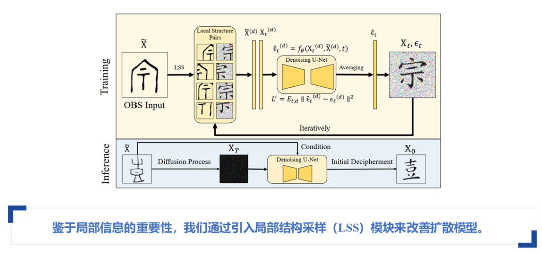 bdfb87bac869b3ddadf27f31ac566222.png