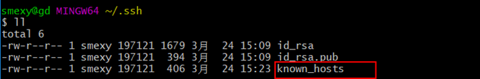 1592822845996