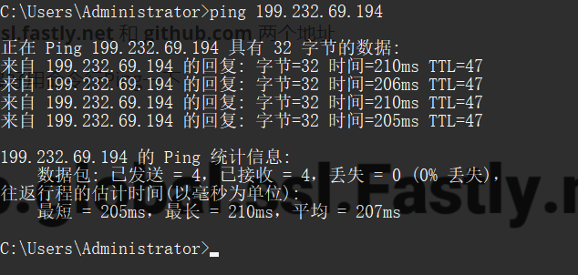 [外链图片转存失败,源站可能有防盗链机制,建议将图片保存下来直接上传(img-9ZbSYFK6-1619008577308)(F:\Typora_img\image-20210421202412953.png)]