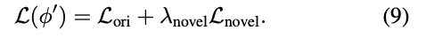 be00820916b6d2846475b940fc09da60.png