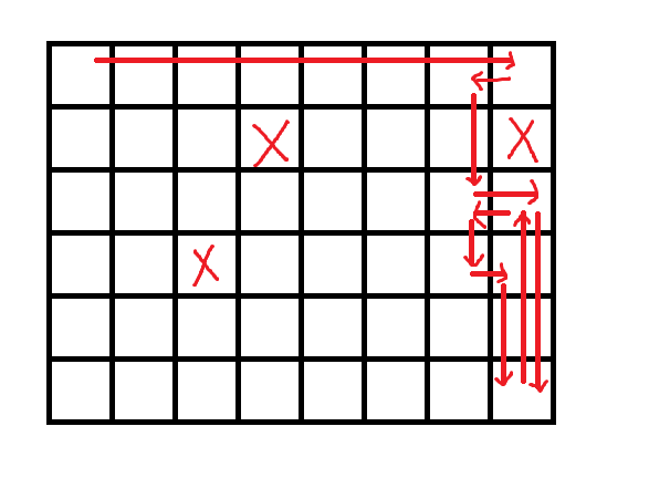 be01607242faf0c2a500a75bdcdd04c0.png