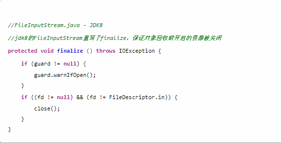 url中能出现的字符_基础篇：一文读懂JAVA.IO、字符编码、URL和Spring.Resource