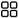 be0281716d0fffd1455044c200a46db6.png
