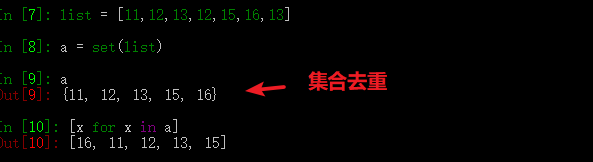 640?wx_fmt=png