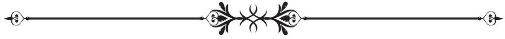 be06daf2f5ef41e78d0ce8c7e9323c93.png