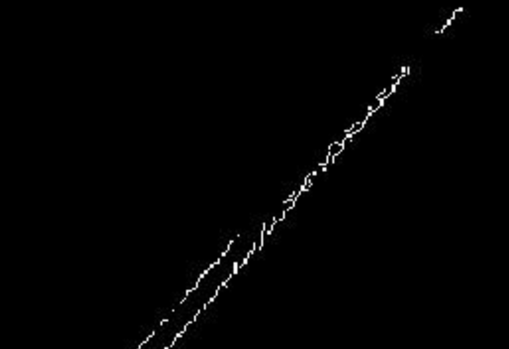 be07ef567b2961bd82779428a1752e4b.png