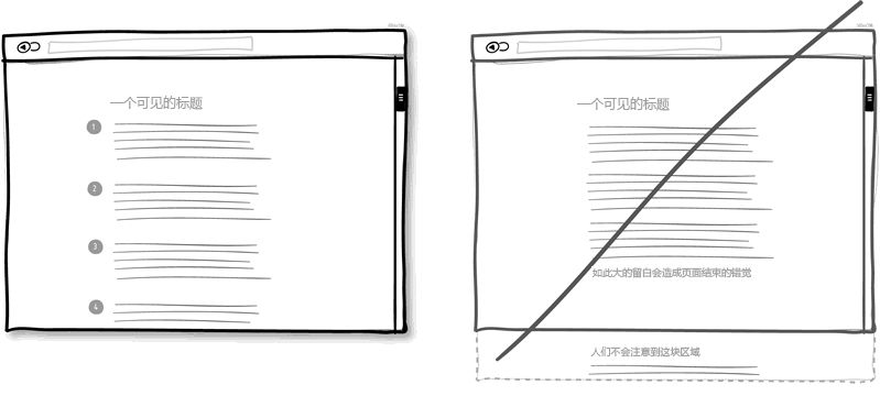 用户界面设计介绍_ui设计界面效果图 (https://mushiming.com/)  第15张