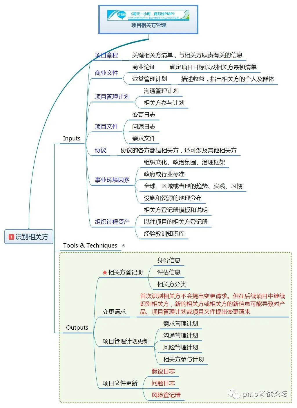 be08ca7e65794c08c66cb1471a85a78c.png
