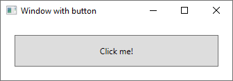 window-with-button.png?view=netdesktop-8.0