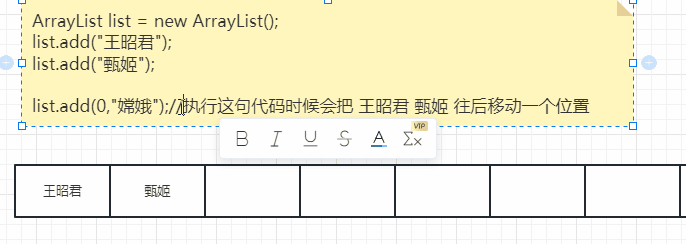 11.gif
