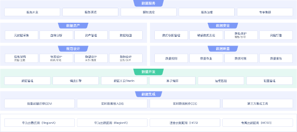 be0a66ec0688a8cb0bf6acb7a7544cf4.png
