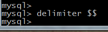 be0b24ffa33b8f007d3be4c31d257f24.png