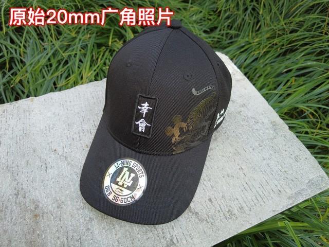 be0c351d20ec1f9d9f357198b49ccfcb.png