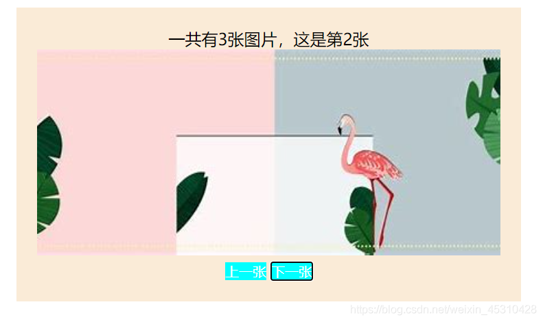 be0cc317fa5820b91f98def3352e97d6.png