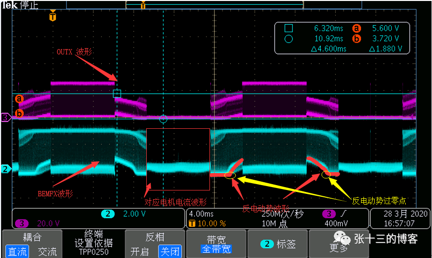 be0ed9cc03cb15a451070fe9e7238314.png