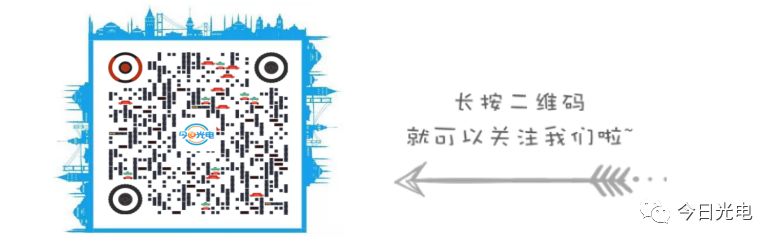 be0f008ff32d4096456fda9a718f71d3.png