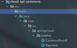 image-20201008111037541