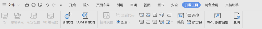 be1180f1b21b3137aff4db62d6e81a86.png